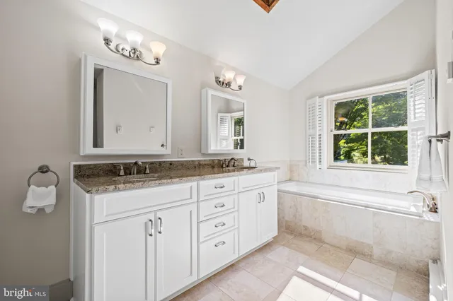 $1,038,000 | 908 Rolandvue Road, Towson, MD 21204