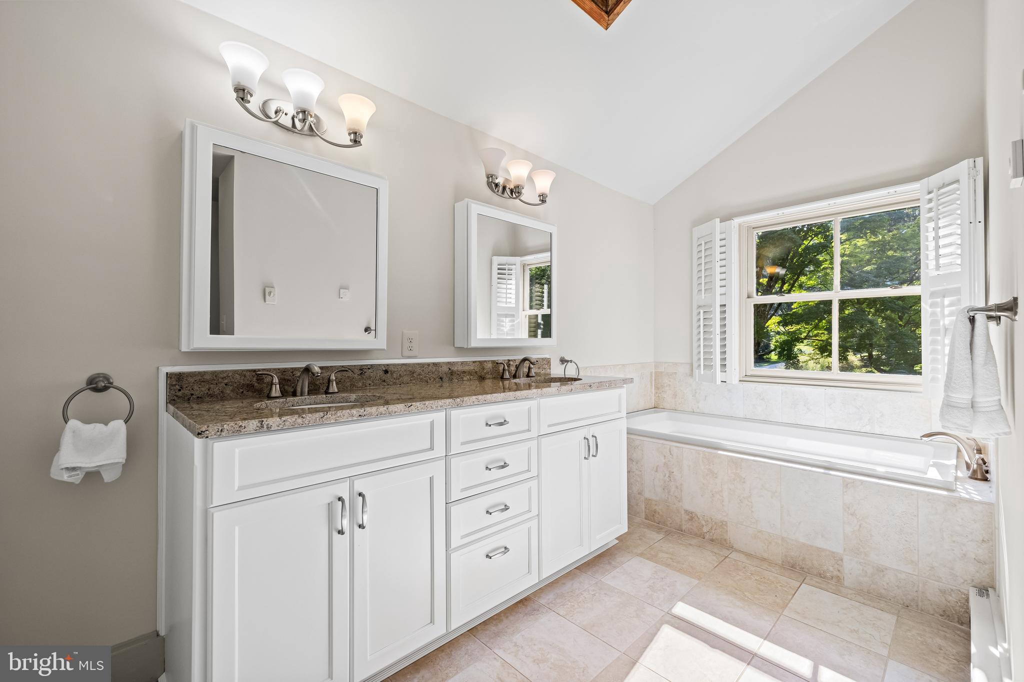 908 Rolandvue Road Towson, MD 21204 - Photo 34 of 71