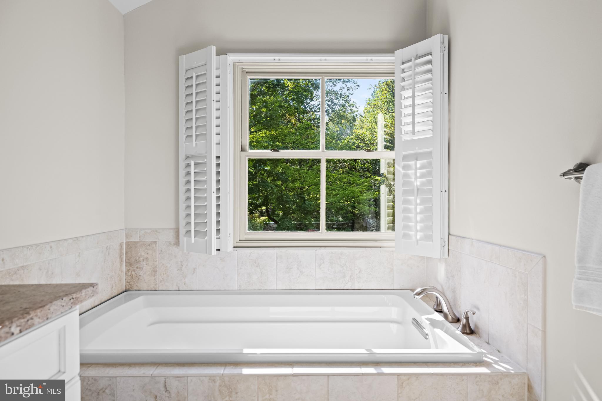 908 Rolandvue Road Towson, MD 21204 - Photo 35 of 71