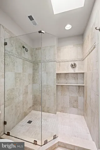 $1,038,000 | 908 Rolandvue Road, Towson, MD 21204