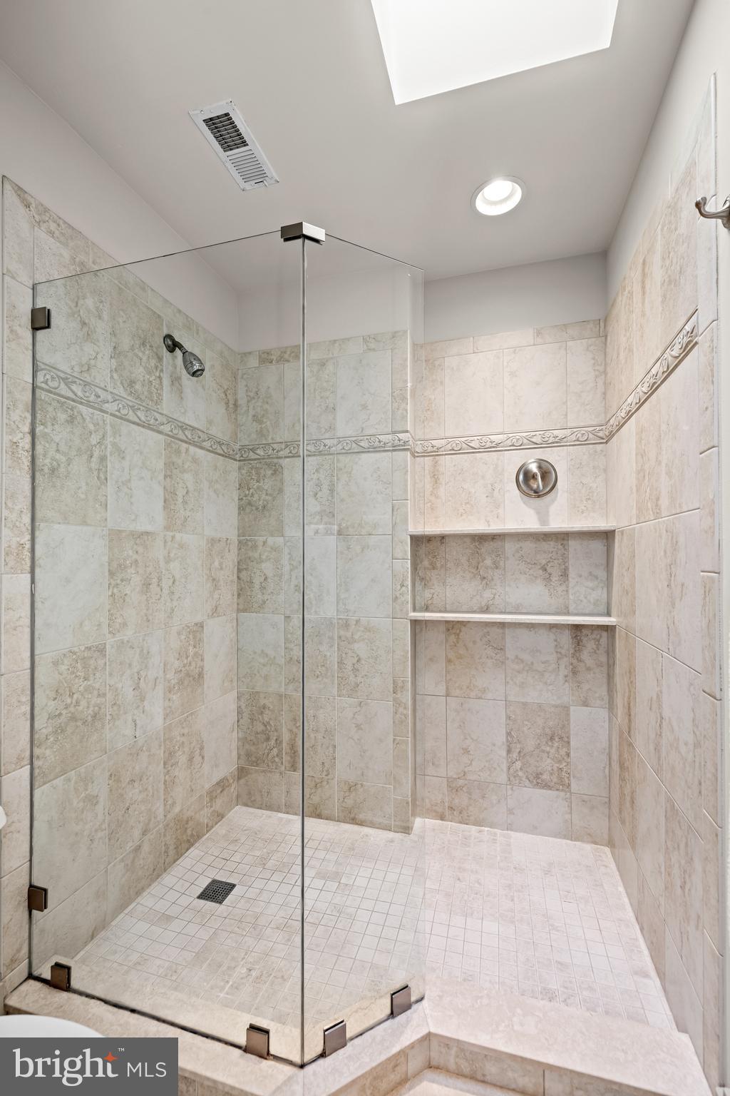 908 Rolandvue Road Towson, MD 21204 - Photo 36 of 71