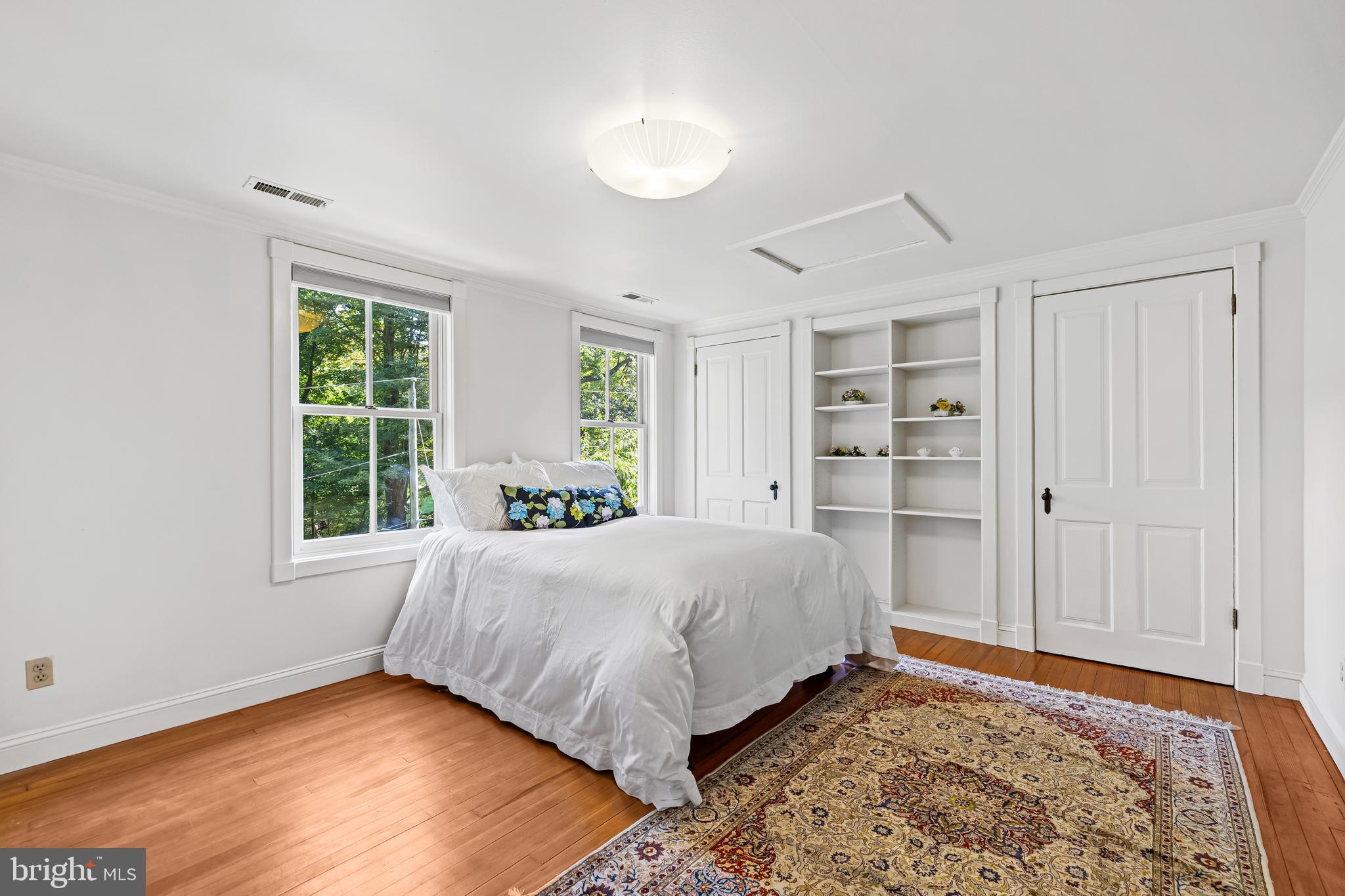 908 Rolandvue Road Towson, MD 21204 - Photo 37 of 71