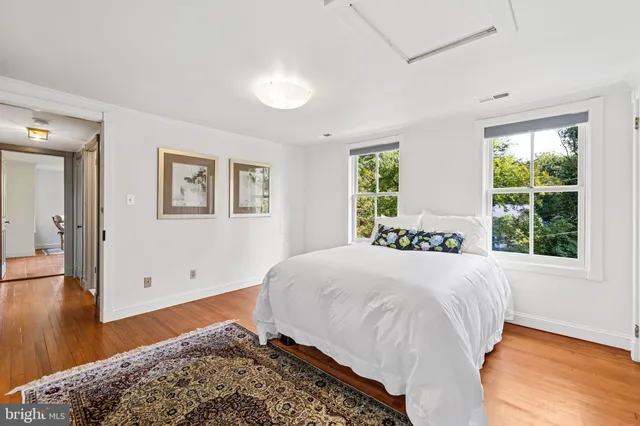 $1,038,000 | 908 Rolandvue Road, Towson, MD 21204