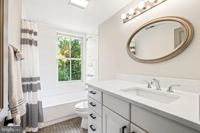 $1,038,000 | 908 Rolandvue Road, Towson, MD 21204