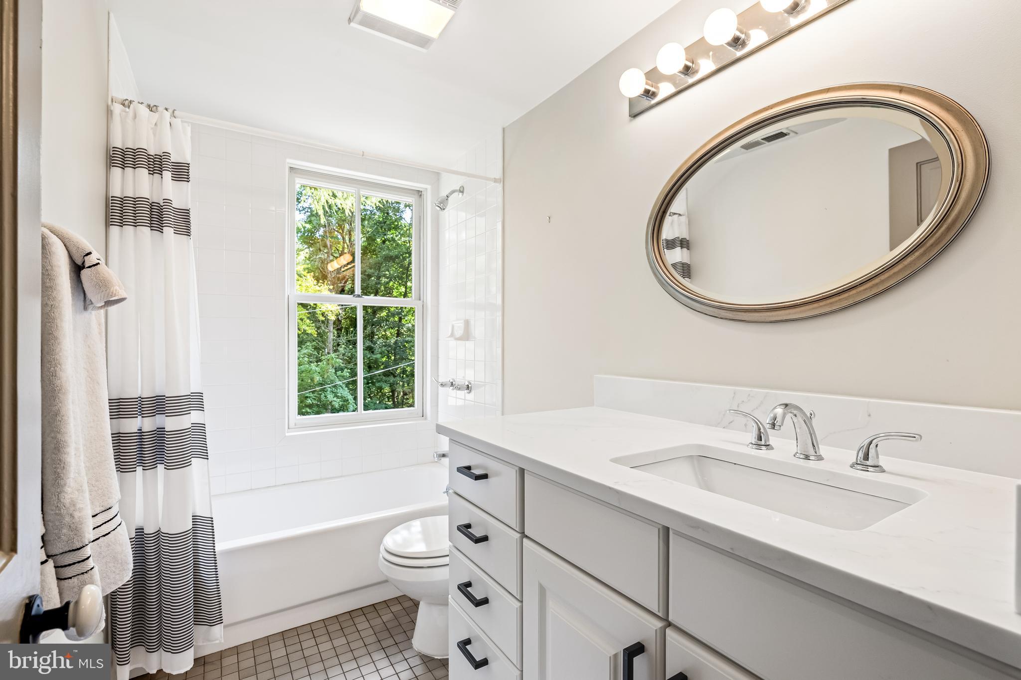 908 Rolandvue Road Towson, MD 21204 - Photo 39 of 71