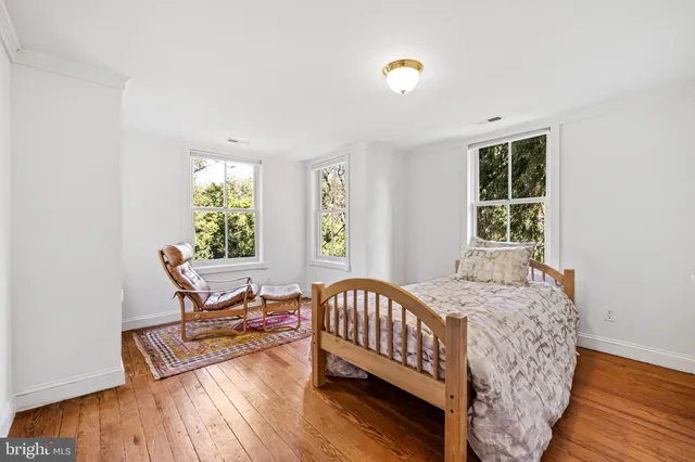 $1,038,000 | 908 Rolandvue Road, Towson, MD 21204