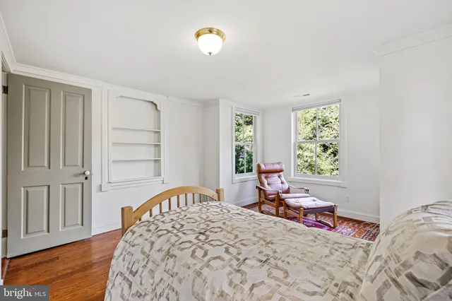 $1,038,000 | 908 Rolandvue Road, Towson, MD 21204