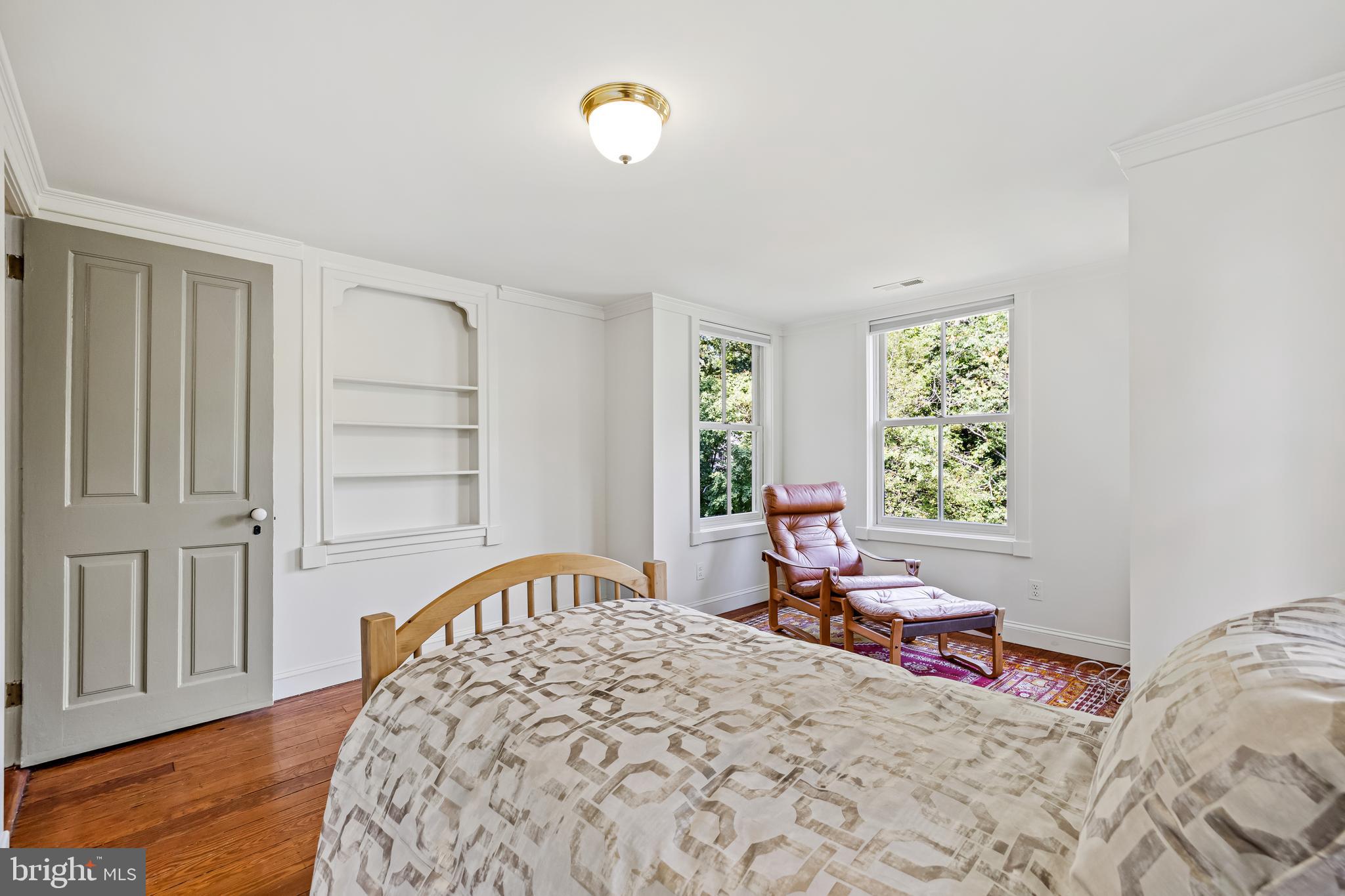 908 Rolandvue Road Towson, MD 21204 - Photo 41 of 71