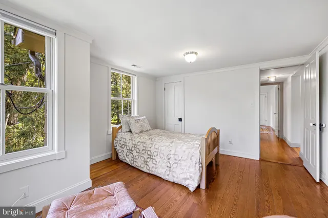 $1,038,000 | 908 Rolandvue Road, Towson, MD 21204