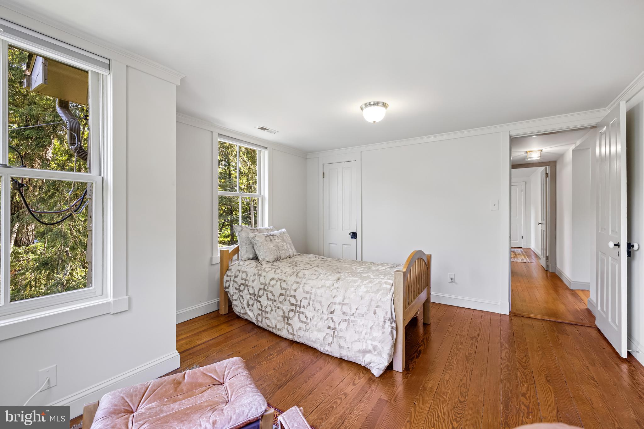 908 Rolandvue Road Towson, MD 21204 - Photo 42 of 71