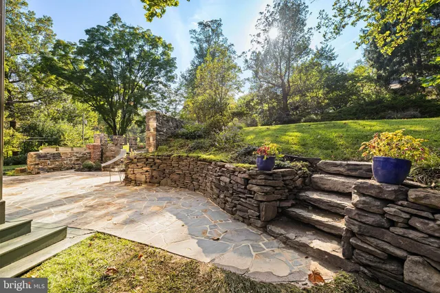 $1,038,000 | 908 Rolandvue Road, Towson, MD 21204