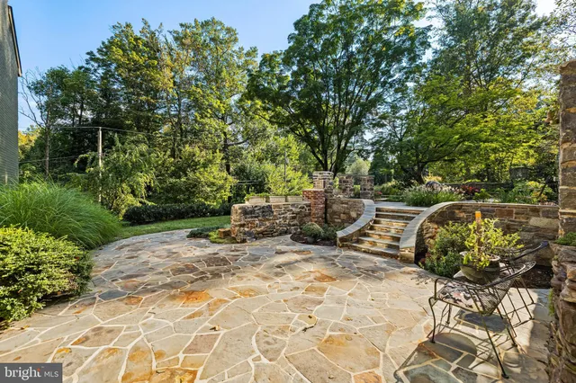 $1,038,000 | 908 Rolandvue Road, Towson, MD 21204