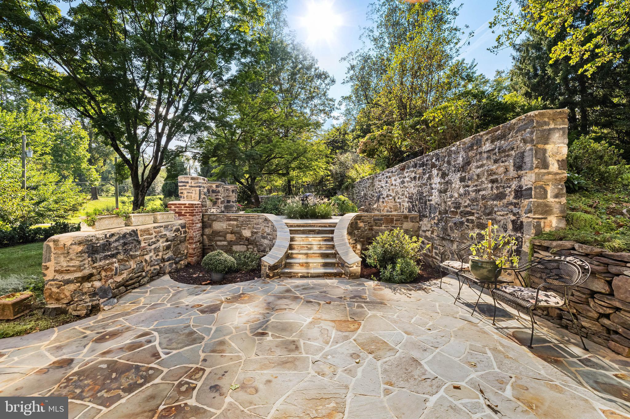 908 Rolandvue Road Towson, MD 21204 - Photo 49 of 71