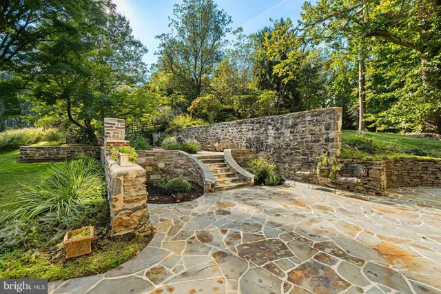 $1,038,000 | 908 Rolandvue Road, Towson, MD 21204