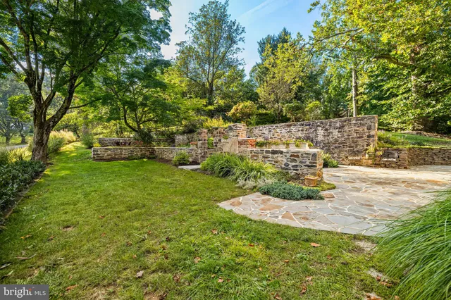 $1,038,000 | 908 Rolandvue Road, Towson, MD 21204