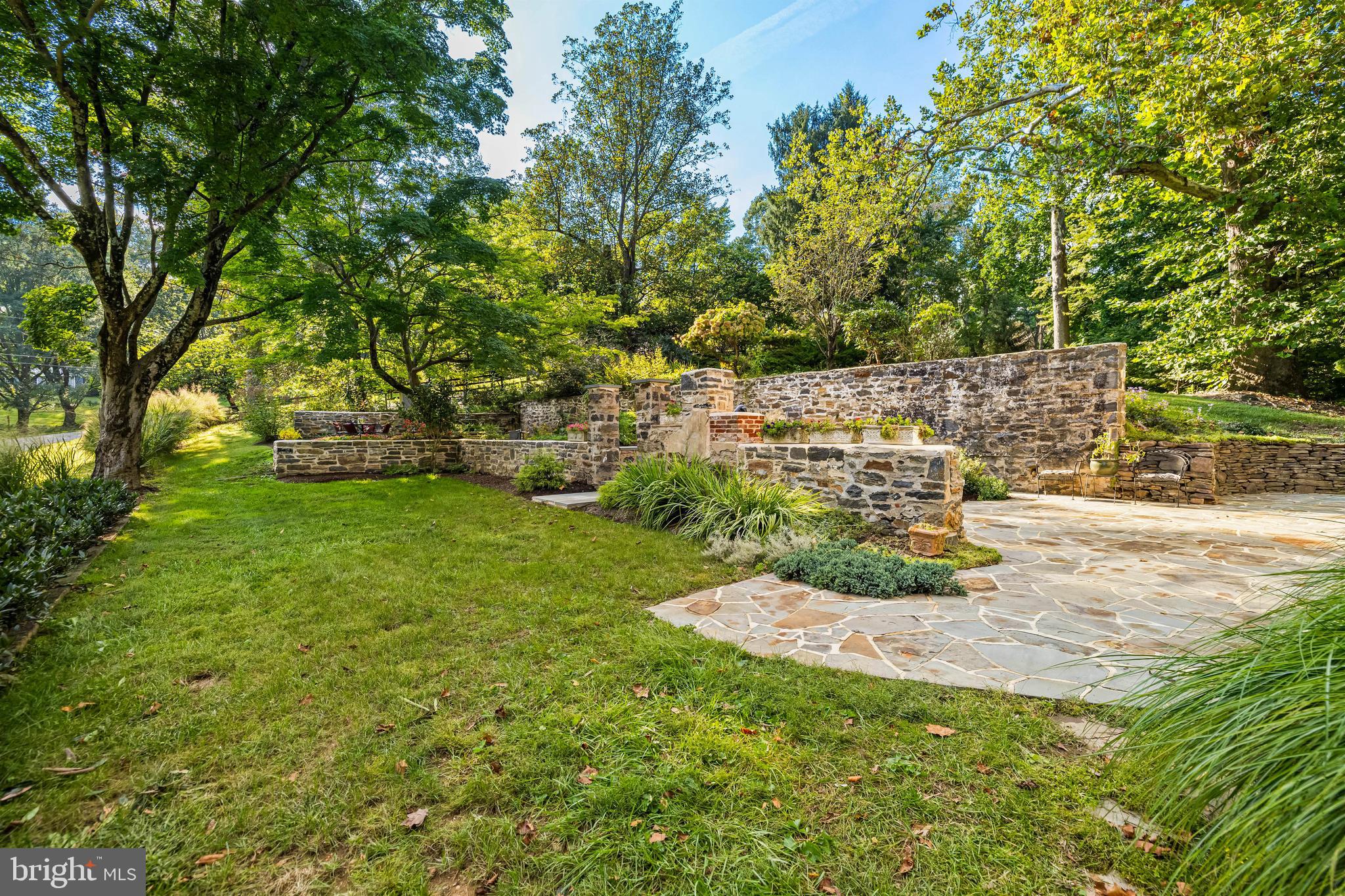 908 Rolandvue Road Towson, MD 21204 - Photo 51 of 71