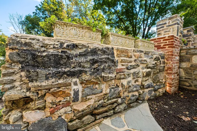 $1,038,000 | 908 Rolandvue Road, Towson, MD 21204