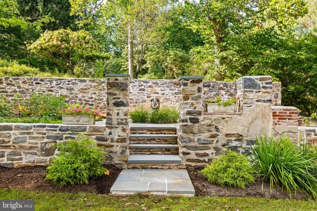 $1,038,000 | 908 Rolandvue Road, Towson, MD 21204