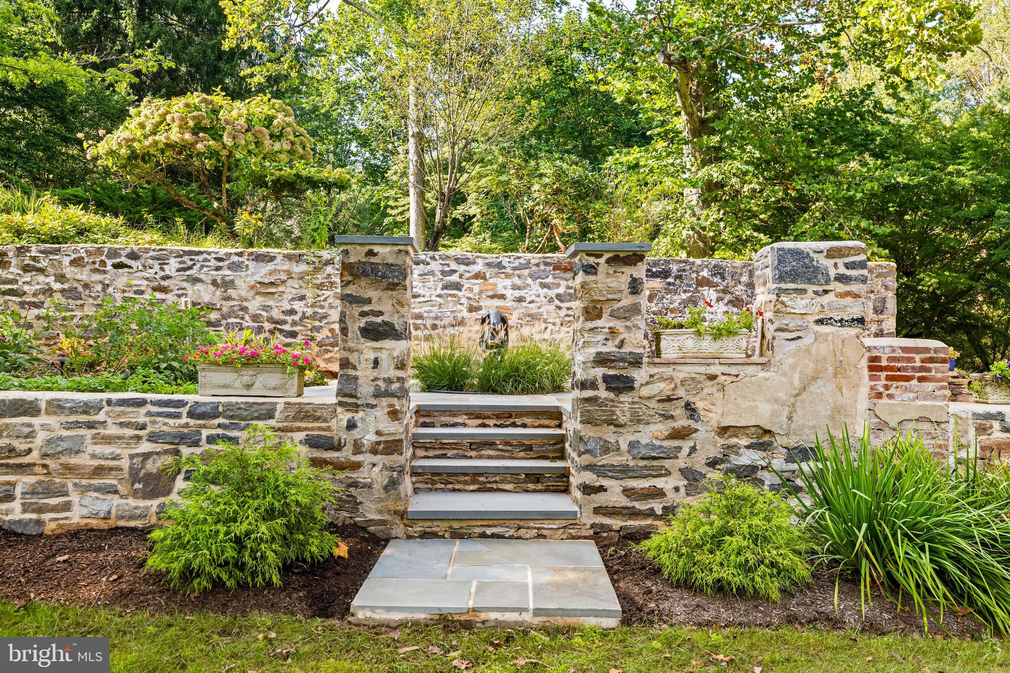 908 Rolandvue Road Towson, MD 21204 - Photo 53 of 71