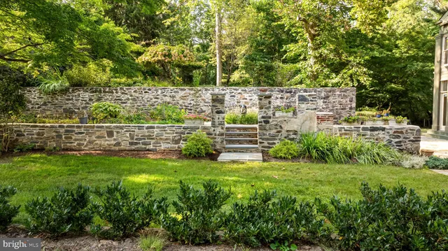 $1,038,000 | 908 Rolandvue Road, Towson, MD 21204