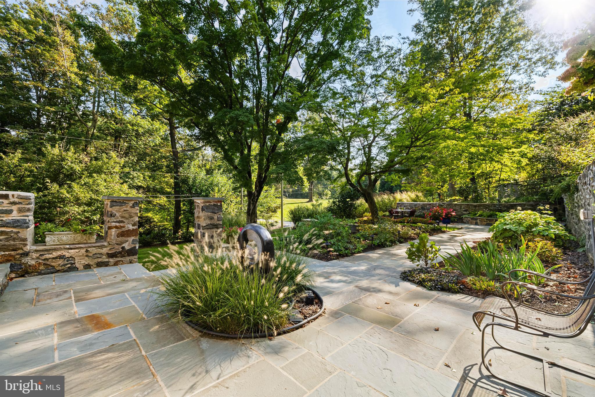 908 Rolandvue Road Towson, MD 21204 - Photo 55 of 71