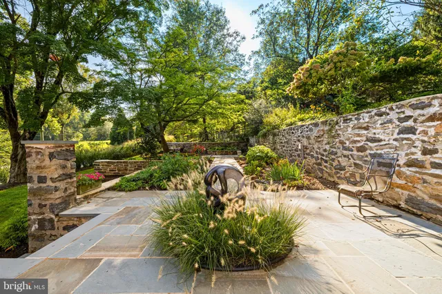 $1,038,000 | 908 Rolandvue Road, Towson, MD 21204