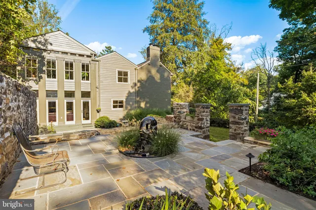 $1,038,000 | 908 Rolandvue Road, Towson, MD 21204