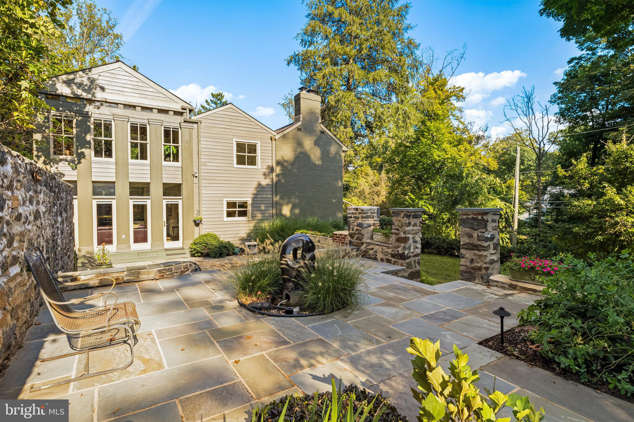 908 Rolandvue Road Towson, MD 21204 - Photo 57 of 71