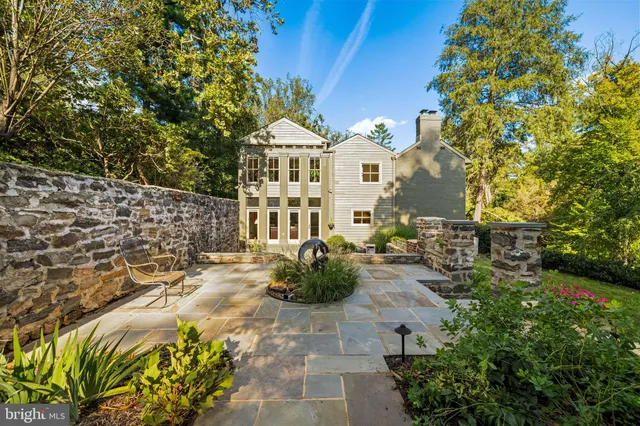 $1,038,000 | 908 Rolandvue Road, Towson, MD 21204