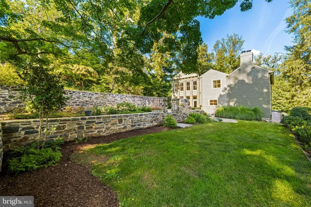 $1,038,000 | 908 Rolandvue Road, Towson, MD 21204