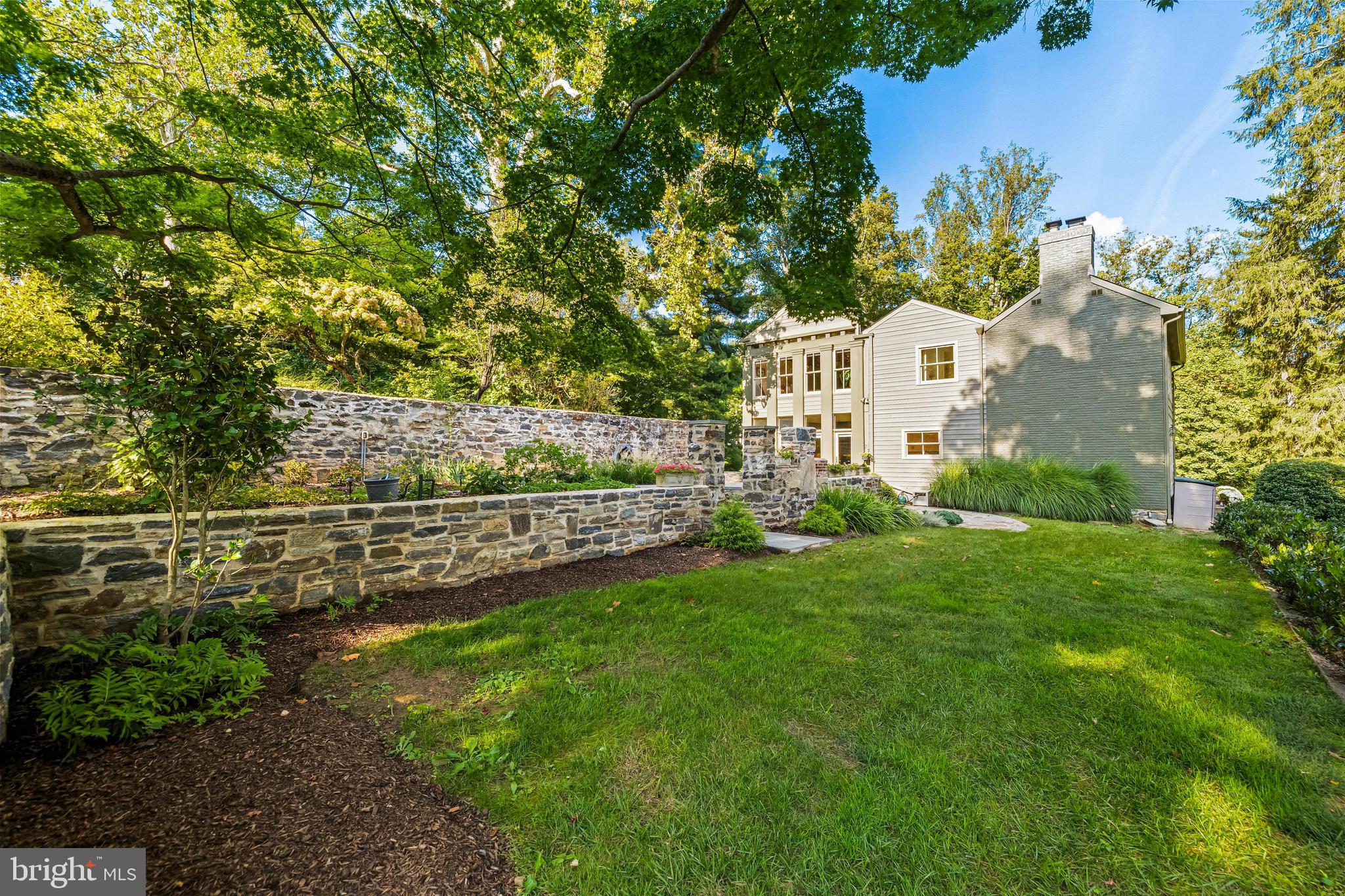 908 Rolandvue Road Towson, MD 21204 - Photo 59 of 71