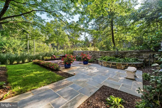 $1,038,000 | 908 Rolandvue Road, Towson, MD 21204