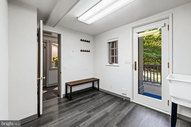 $1,038,000 | 908 Rolandvue Road, Towson, MD 21204