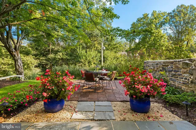 $1,038,000 | 908 Rolandvue Road, Towson, MD 21204