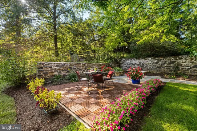 $1,038,000 | 908 Rolandvue Road, Towson, MD 21204