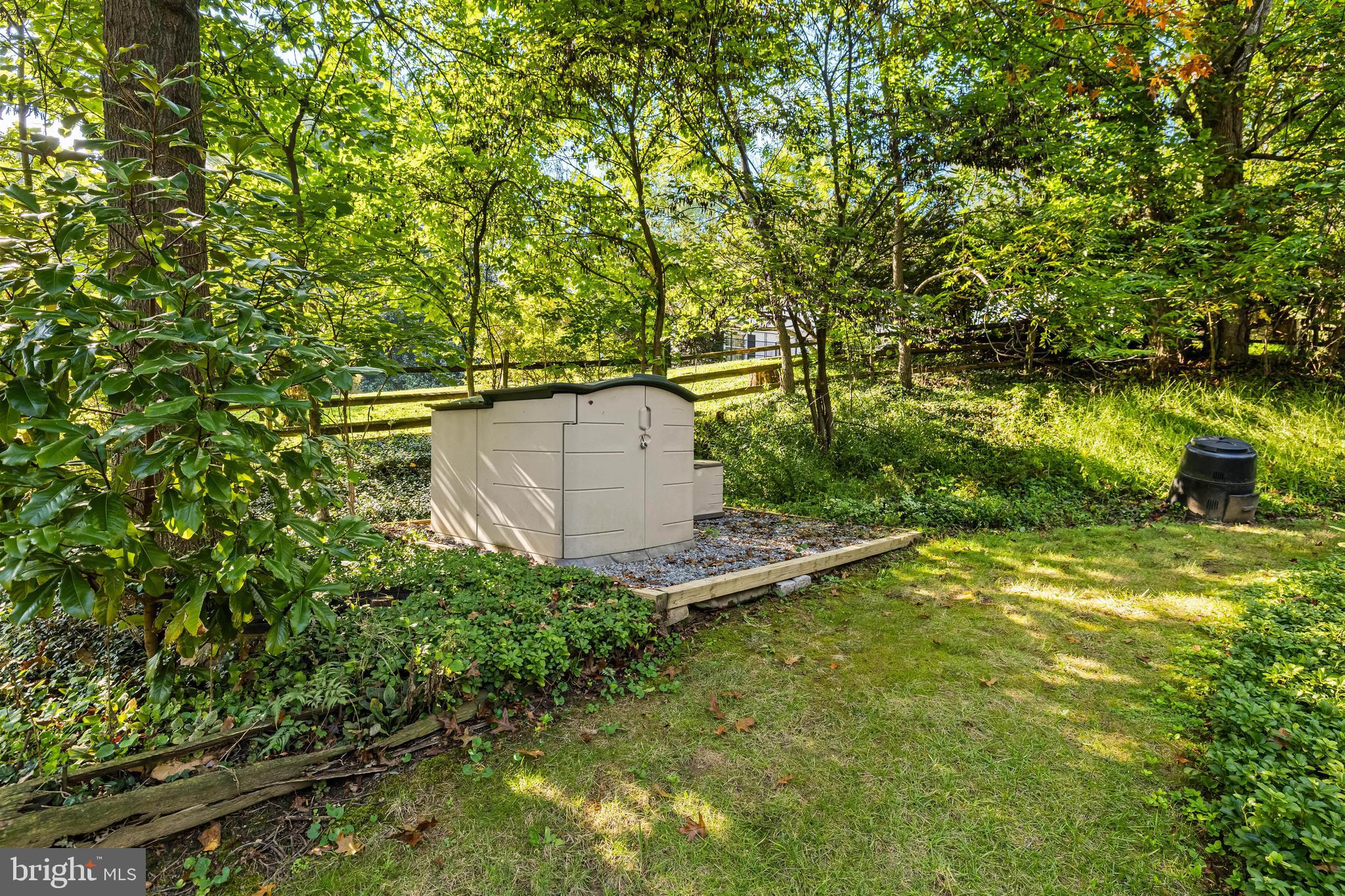 908 Rolandvue Road Towson, MD 21204 - Photo 63 of 71