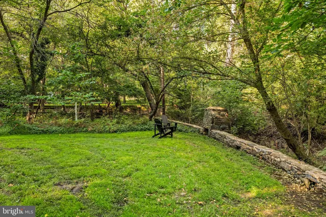 $1,038,000 | 908 Rolandvue Road, Towson, MD 21204