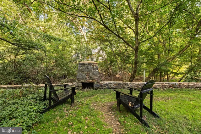 $1,038,000 | 908 Rolandvue Road, Towson, MD 21204