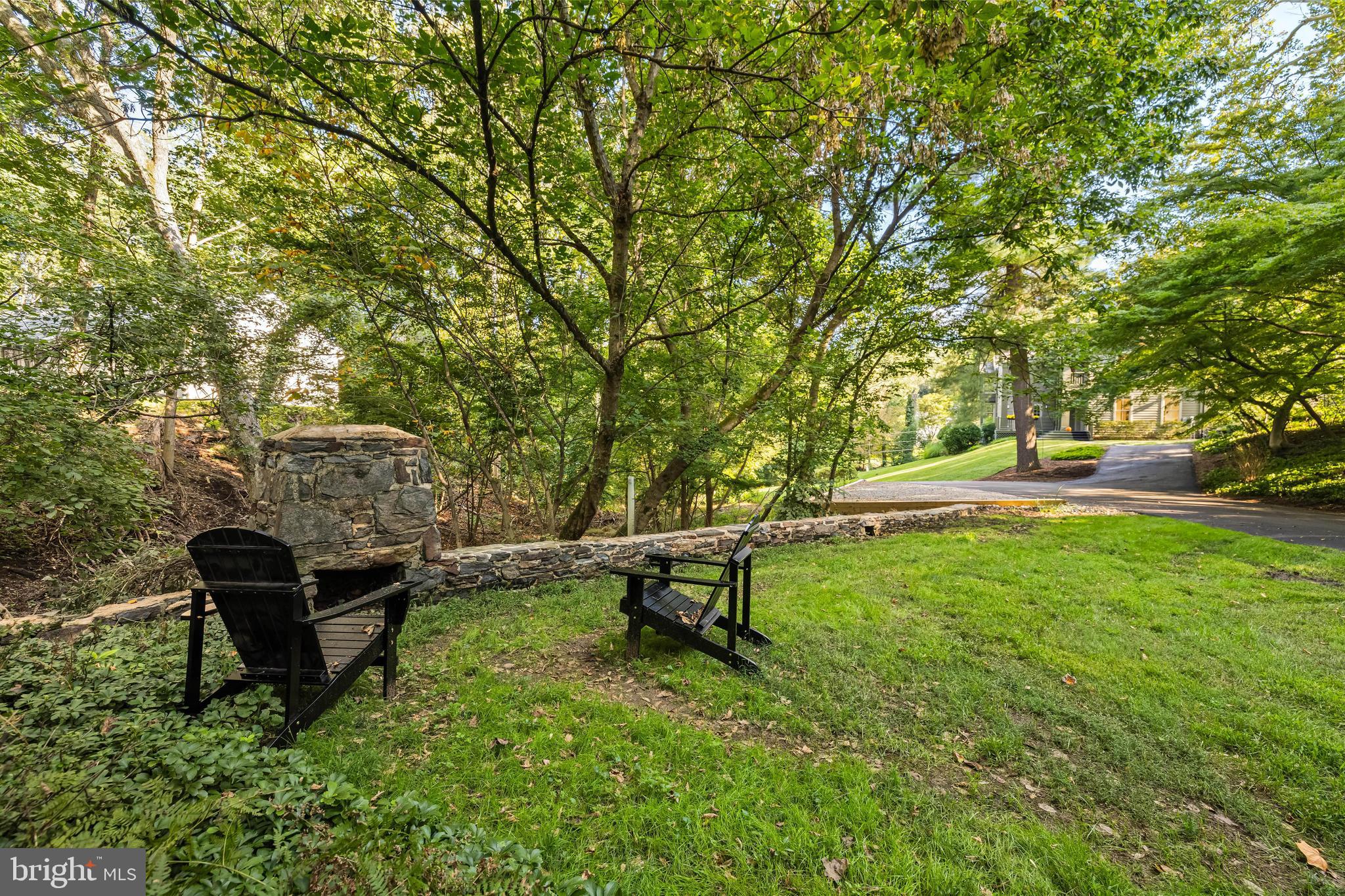 908 Rolandvue Road Towson, MD 21204 - Photo 66 of 71