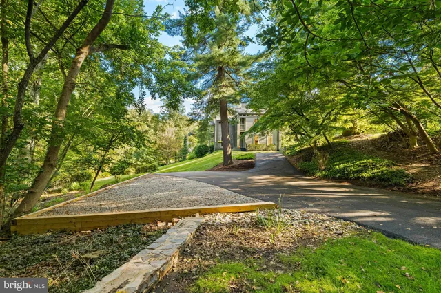 $1,038,000 | 908 Rolandvue Road, Towson, MD 21204