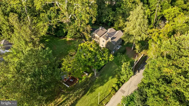 $1,038,000 | 908 Rolandvue Road, Towson, MD 21204