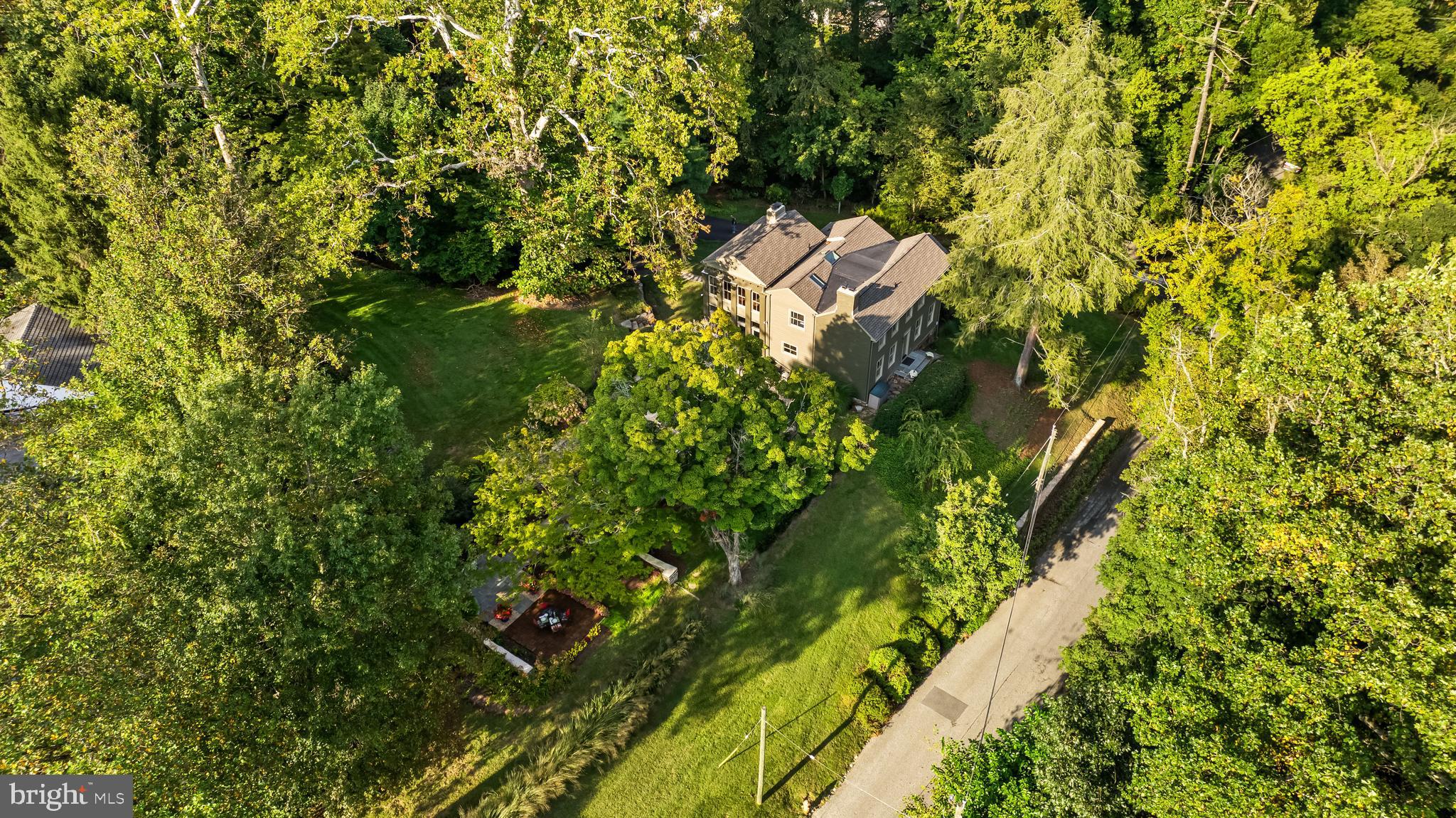 908 Rolandvue Road Towson, MD 21204 - Photo 68 of 71