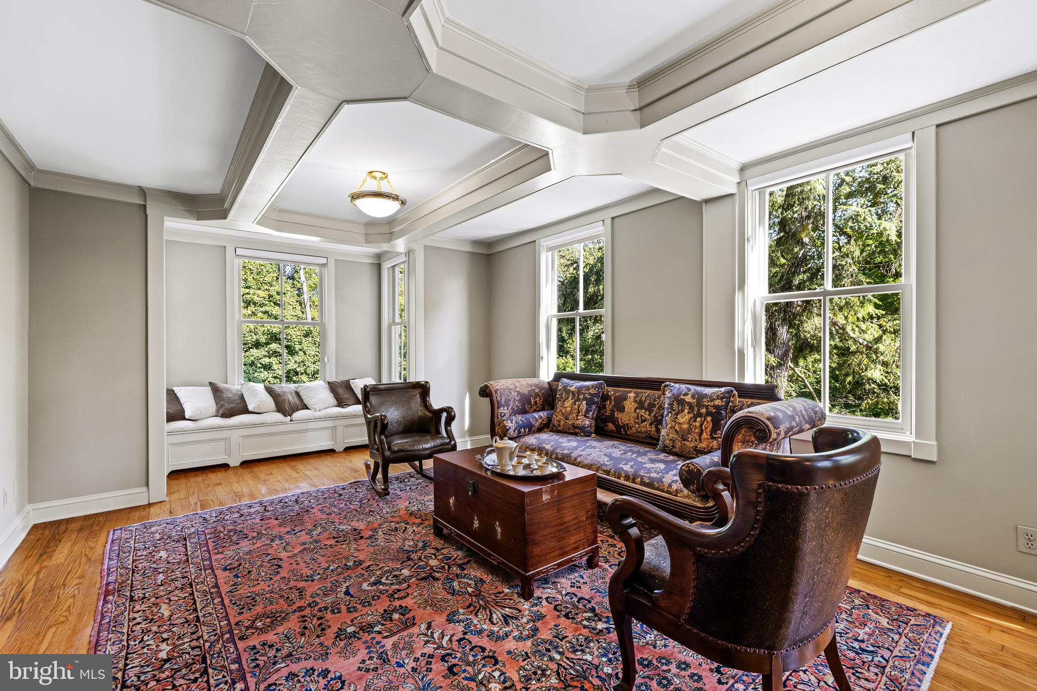 908 Rolandvue Road Towson, MD 21204 - Photo 8 of 71