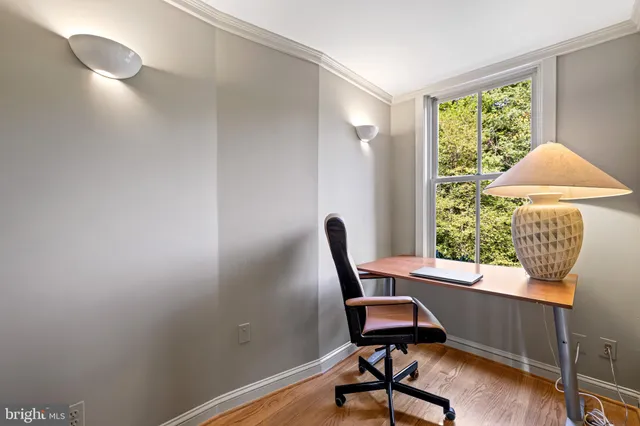 $1,038,000 | 908 Rolandvue Road, Towson, MD 21204