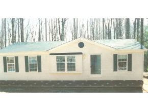 340 Gorman Gentry Road Shady Valley, TN 37688 - Photo 1 of 1 Photo 1
