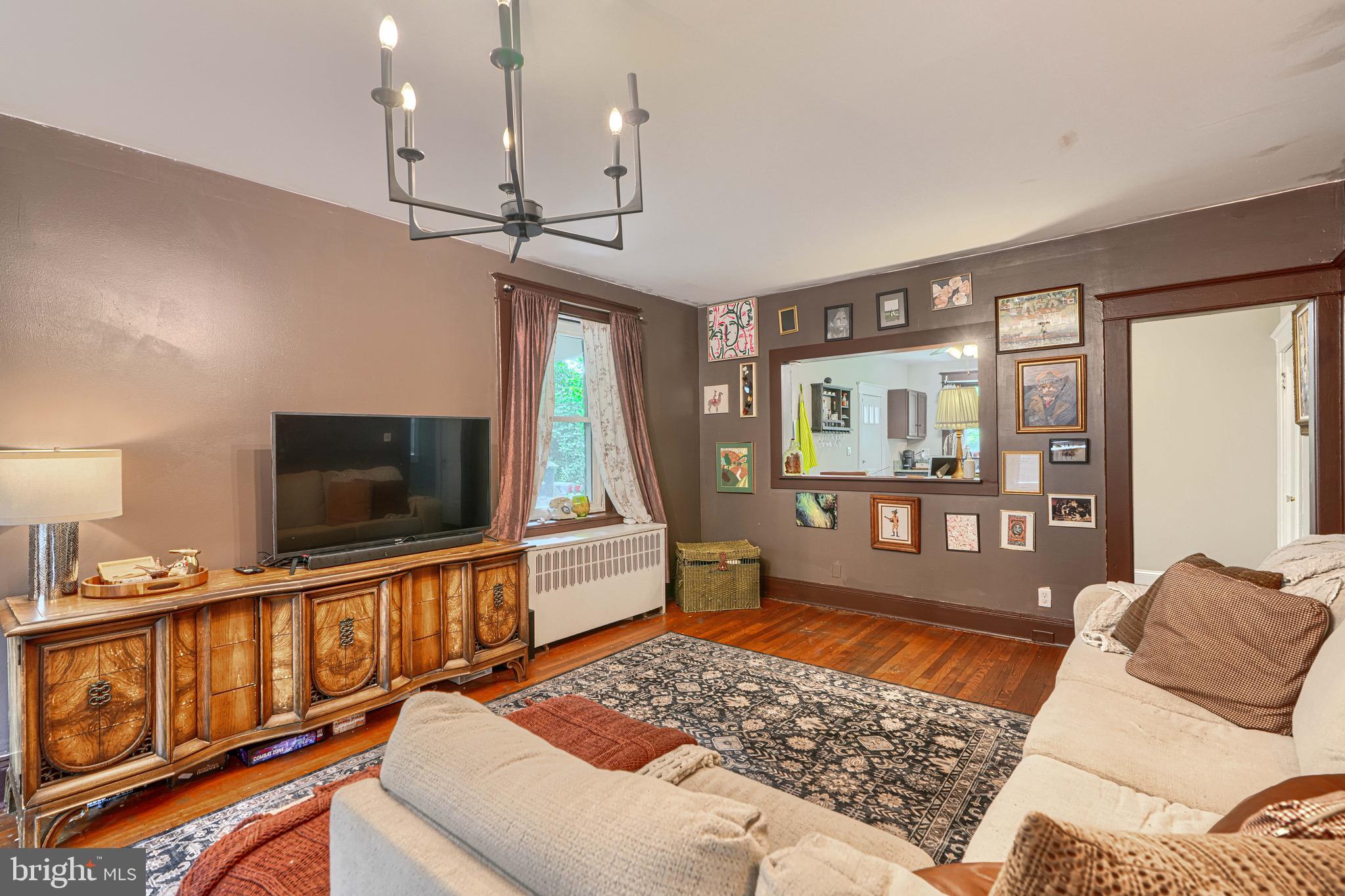 4606 Cedar Garden Road Baltimore, MD 21229 - Photo 21 of 46