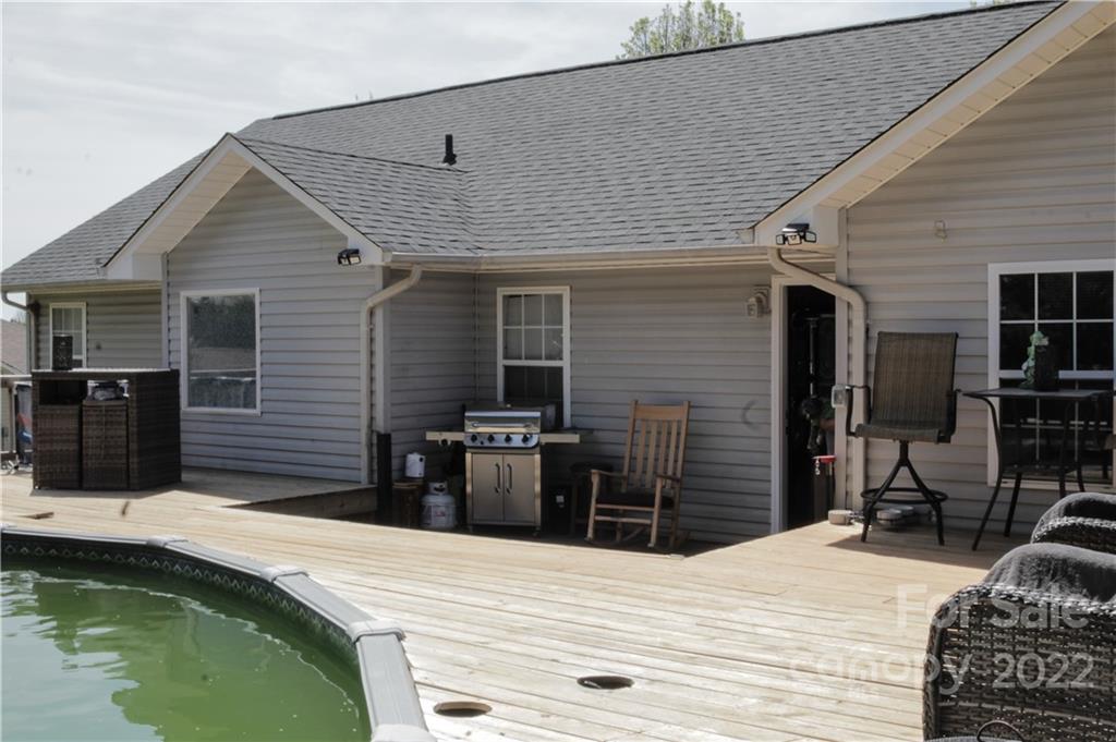 4752 Musket Way Conover, NC 28613 - Photo 11 of 11 Gallery Image 11