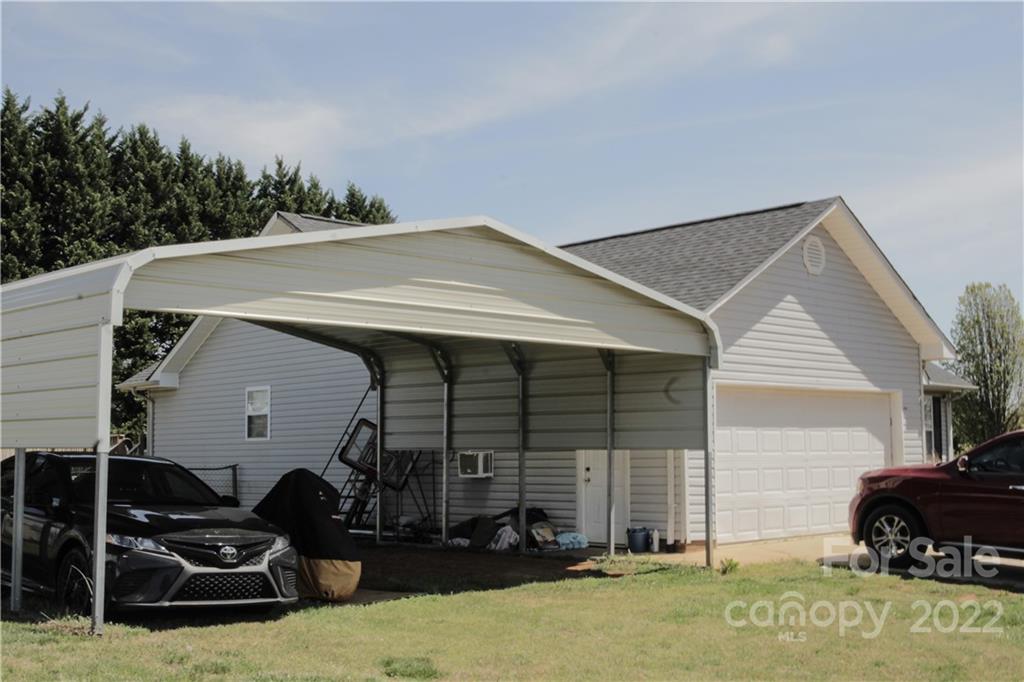 4752 Musket Way Conover, NC 28613 - Photo 10 of 11 Gallery Image 10
