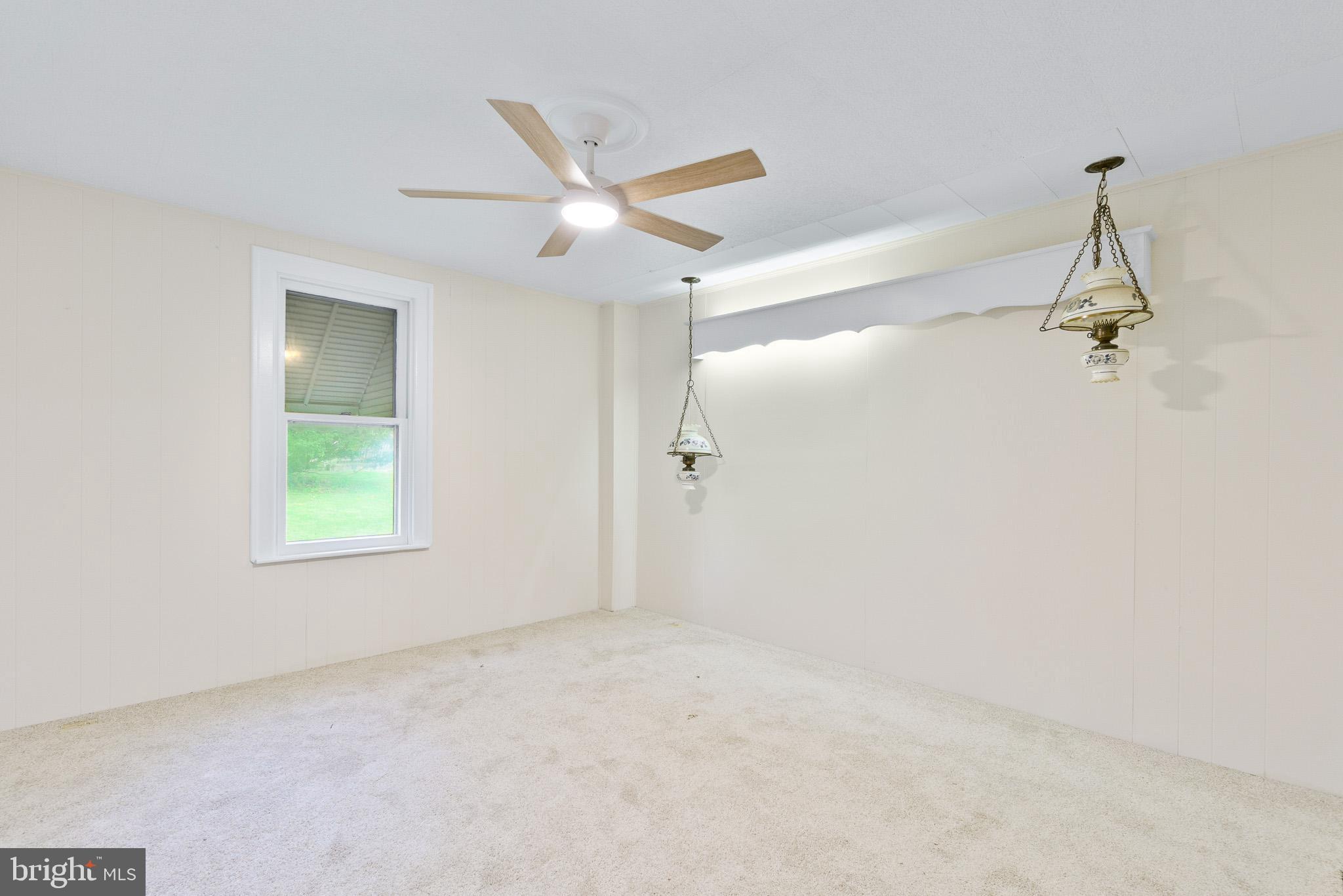 655 Security Road Hagerstown, MD 21740 - Photo 10 of 29 Gallery Image 10