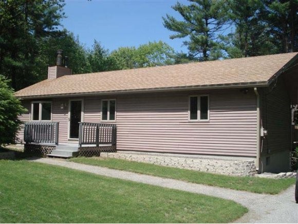 5 Chiswick Road Hudson, NH 03051 - Photo 1 of 1